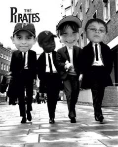 Pirate-AlbumCover4Final.jpg